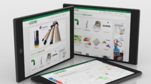 Diseño y desarrollo Web