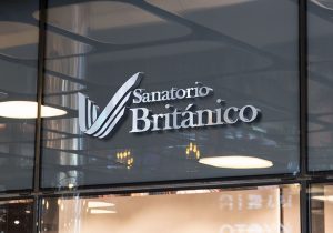 Corpóreos en Acero