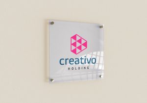 Creativo Publicitaria