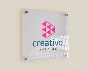creativo