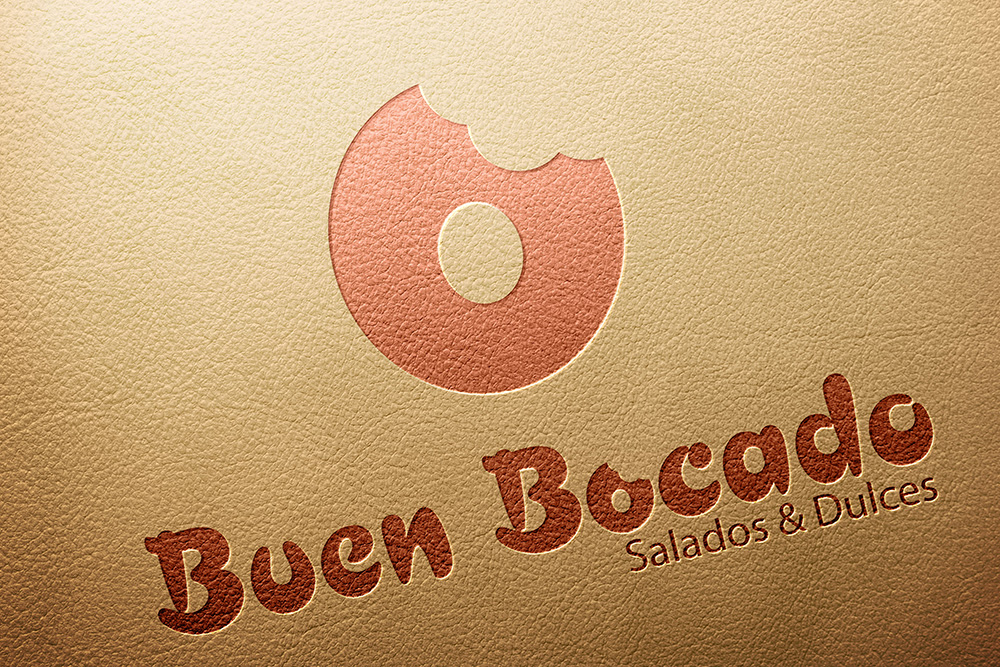 Diseño de logotipo