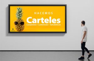 carteles en paraguay