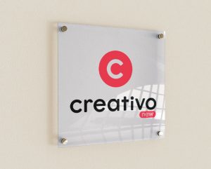 Creativo Publicitaria
