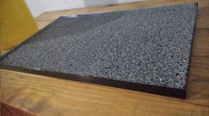 alfombra-desinfectante-