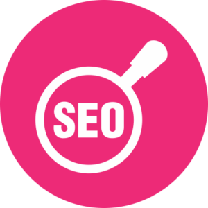 Posicionamiento Web SEO