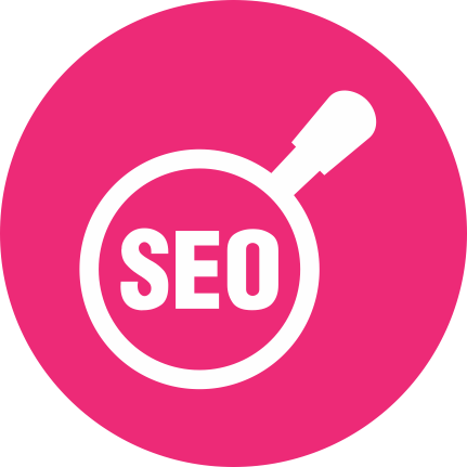 Posicionamiento Web SEO