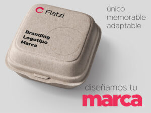 Diseñamos tu marca - Logotipos