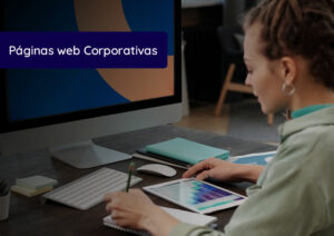 Diseño Web