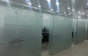 esmerilado decorativos vinilo para empresas en paraguay