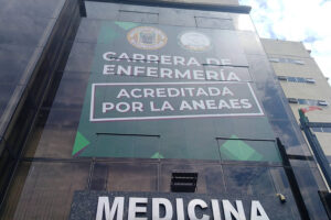 microperforado paraguay colocacion ploteado