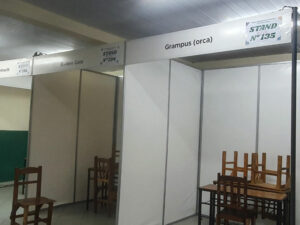 organizacion de eventos paraguay asuncion