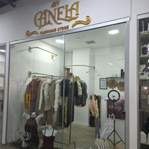 Cartelería Esencial y Económica para tu Nueva Tienda