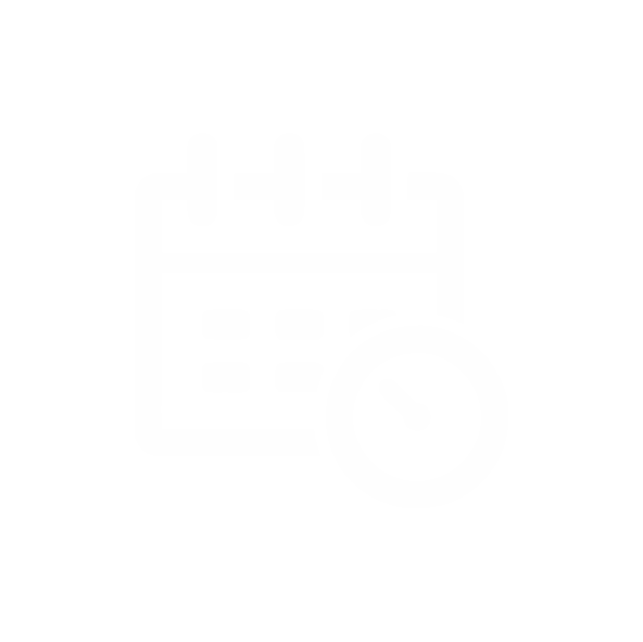 icono eventos