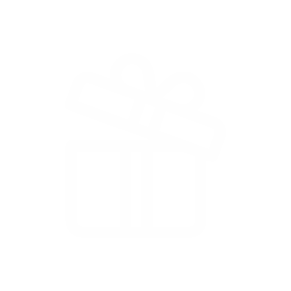 icono Pack Publicitario